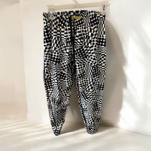 Vintage Small Chillys Pants